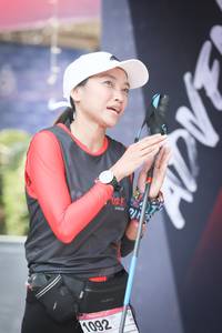 BIB: 
                            <button type="button" onclick="openModal(19554552)" class="btn btn-primary btn-sm float-right btn-popup" data-toggle="modal" data-target=".modal-high-quality">
                        <i class="fas fa-shopping-cart"></i> Add to Cart
                    </button>
                                            <button type="button" onclick="isThisMe(19554552, true)" class="btn btn-success btn-sm float-right btn-popup btn-isme hidden" data-toggle="tooltip" data-placement="bottom" title="นี่คือรูปของคุณใช่ไหม คลิกที่นี่เพื่อเอาเข้าอัลบั้ม">
                        <i class="fas fa-plus"></i> Add to album
                    </button>
                    <button type="button" onclick="isThisMe(19554552, false)" class="btn btn-warning btn-sm float-right btn-popup btn-isnotme hidden">
                        <i class="fas fa-ban"></i> Remove from album
                    </button>